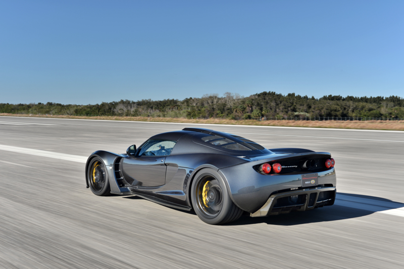 激安特価 | フロントページ hennesseyperformance 日本総代理店 | ホビーラジコン